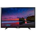 MarQ 24DAFHD 24 Inch Full HD LED Price In India