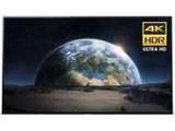 Sony BRAVIA KD-55A1 55 inch OLED Price In India