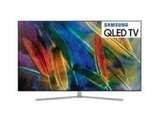 Samsung QA75Q7FAMK 75 inch 4K (Ultra HD) QLED Price In India