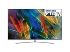 Samsung 43 4k Uhd Smart Tv Ru7400 Price Specs Samsung Sg
