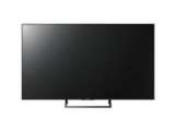 Sony Bravia KD-49X7002E 49 inch 4K (Ultra HD) Smart LED Price In India