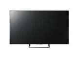 Sony Bravia KD-49X7002E 49 inch 4K (Ultra HD) Smart LED Price In India