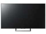 Sony BRAVIA KD-55X7002E 55 inch 4K (Ultra HD) LED Price In India