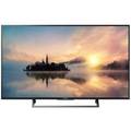Sony Bravia KD-65X7002E 49 inch 4K (Ultra HD) Smart LED Price In India