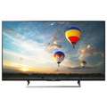 Sony Bravia KD-55X8200E 55 Inch 4K (Ultra HD) Smart LED Price In India