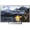 Sony Bravia KD-55X9000E 55 Inch 4K (Ultra HD) Smart LED Price In India