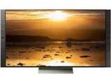 Sony BRAVIA KD-55X9500E 55 inch 4K (Ultra HD) LED Price In India