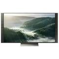 Sony Bravia KD-55X9500E 55 Inch 4K (Ultra HD) Smart LED Price In India