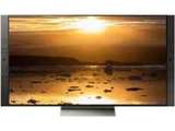 Sony BRAVIA KD-65X9500E 65 inch 4K (Ultra HD) Smart LED Price In India