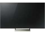 Sony BRAVIA KD-55X9300E 55 inch 4K (Ultra HD) LED Price In India