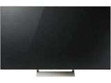 Sony BRAVIA KD-55X9300E 55 inch 4K (Ultra HD) Smart LED Price In India
