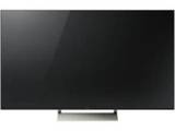 Sony BRAVIA KD-65X9300E 65 inch 4K (Ultra HD) Smart LED Price In India