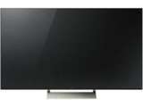 Sony BRAVIA KD-65X9300E 65 inch 4K (Ultra HD) Smart LED Price In India