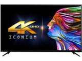 Vu 45CU119 45 inch 4K (Ultra HD) Smart LED Price In India