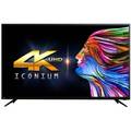Vu 45CU119 45 inch 4K (Ultra HD) Smart LED Price In India