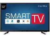 Daiwa D32C4S 32 inch HD Ready Smart LED Price In India