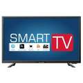 Daiwa L55FVC5N 55 Inch HD Ready Smart LED Price In India