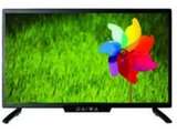 Daiwa D21C1 20 inch HD Ready LED Price In India