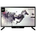Diawa D21C1 20 Inch HD Ready LED Price In India