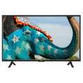 TCL L43D2900 43 inch LED Full HD LED Price In India