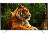 TCL 55P2US 55 inch 4K (Ultra HD) Smart LED Price In India