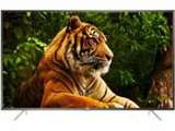 TCL 55P2US 55 inch 4K (Ultra HD) Smart LED Price In India