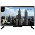 Daiwa D24C2 24 Inch HD Ready LED Price In India