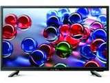 Daiwa D32C2 32 inch HD Ready LED Price In India