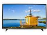 BPL BPL109F2010J 43 inch Full HD LED Price In India
