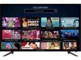 CloudWalker CLOUD TV 39SF 39 inch Full HD Smart LED