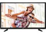 Sanyo XT-32S7201H 32 inch HD Ready LED Price In India