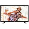 Sanyo XT-32S7201H 32 Inch HD Ready LED Price In India