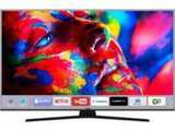 Sanyo XT-49S8200U 49 inch 4K (Ultra HD) Smart LED Price In India