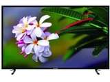 Nacson NS2616 24 inch Full HD LED Price In India