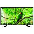 Nacson NS2616 24 Inch Full HD LED Price In India