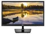 LG 20MN47A 20 inch LED Price In India