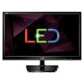 LG 20MN47A 20 Inch HD Ready LED Price In India