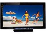 Beltek LE-2020 20 inch HD Ready LED Price In India
