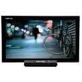 Beltek LE-2020 20 Inch HD Ready LED Price In India