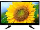 Lappymaster 20TL 20 inch HD Ready LED Price In India