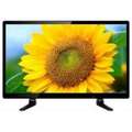 Lappymaster 20TL 20 inch HD Ready LED Price In India