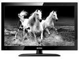 Intex LED 2010 20 inch HD Ready LED Price In India