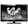 Intex 2010 20 Inch HD Ready LED Price In India