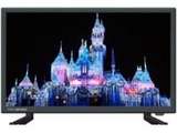 Noble Skiodo NB22VRI01 22 inch Full HD LED Price In India