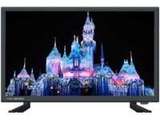 Noble Skiodo NB22VRI01 22 inch Full HD LED Price In India