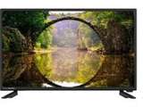 Noble Skiodo NB30Q01 28 inch HD Ready LED Price In India
