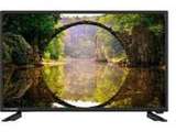 Noble Skiodo NB30Q01 28 inch HD Ready LED Price In India