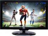 SVL 24FHDLCX 24 inch Full HD LED Price In India