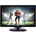 SVL 24FHDLCX 24 inch HD Ready LED Price In India