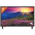 Micromax 24T6300HD 24 Inch HD Ready LED Price In India